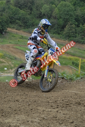 paroldo 076.jpg